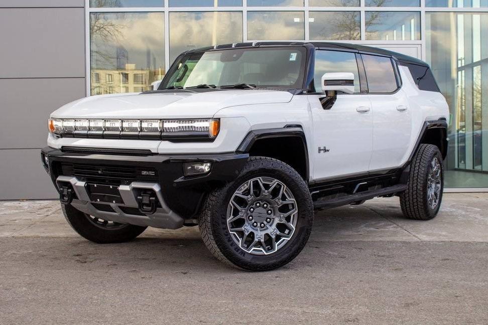 GMC HUMMER EV SUV 2024 1GKB0RDC5RU103796 image